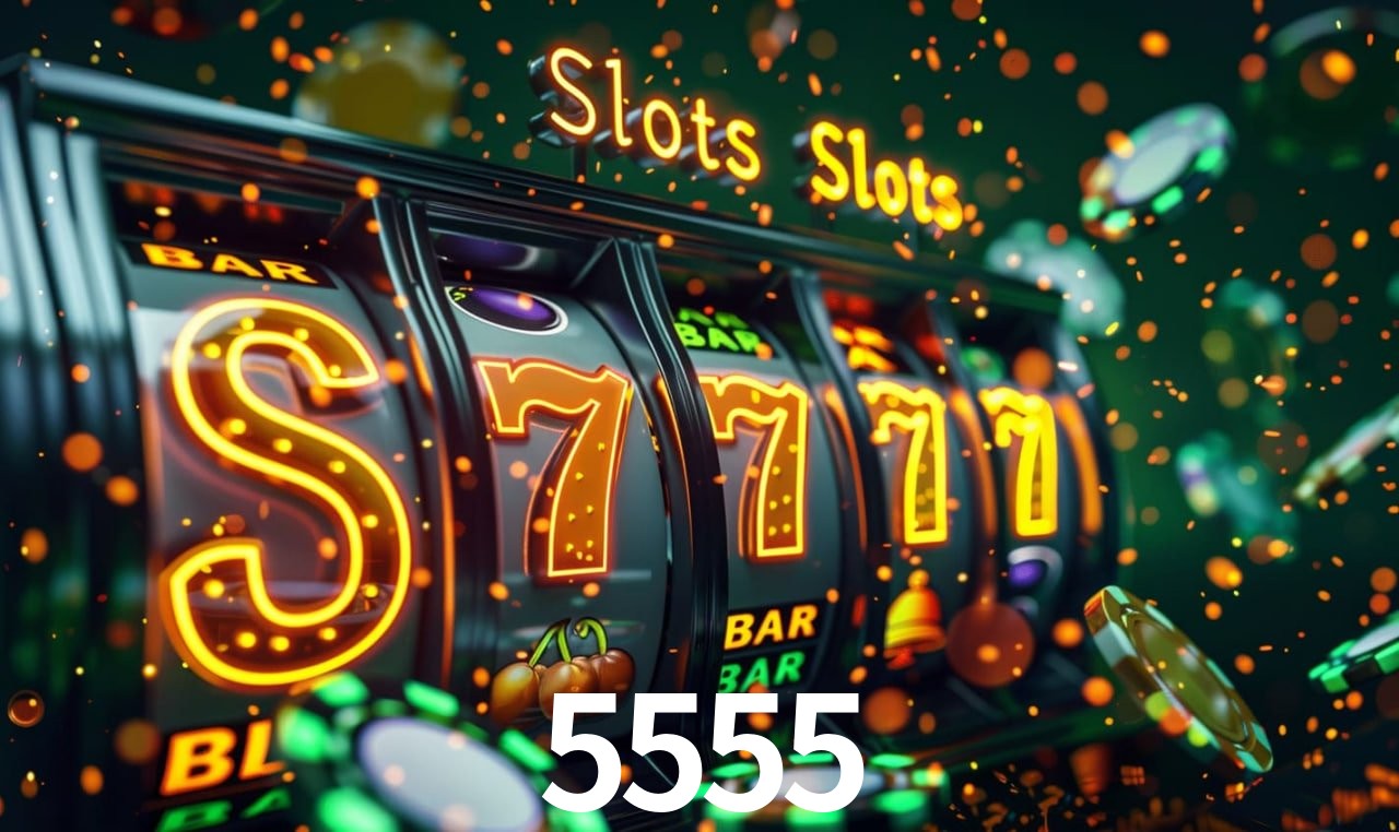 Tennis Betting 5555