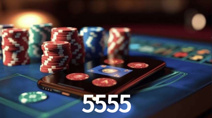 Basketball Betting 5555