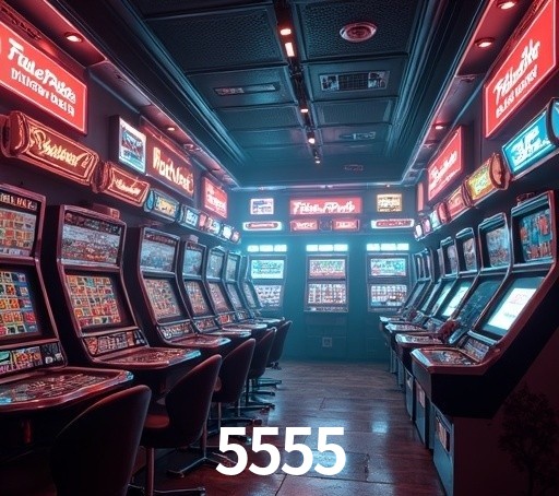 API Integration 5555